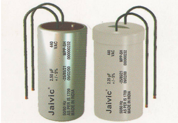 img/fan-capacitors.png