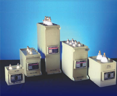 img/ht_shunt/mfd-capacitors-oil-jaivic-nashik-india.jpg
