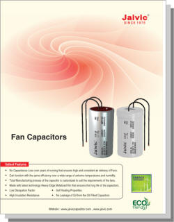 img/ht_shunt/fan-capacitors-nashik-india.jpg