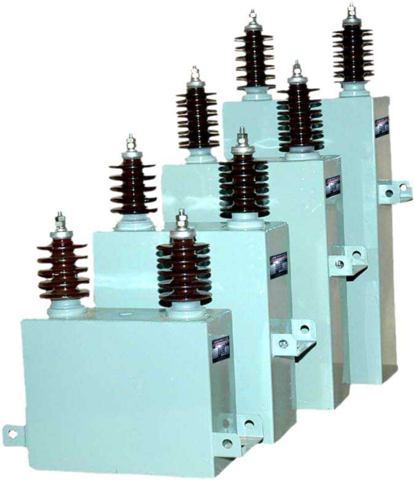 img/ht_shunt/jaivic-ht-shunt-capacitors-nashik-india.jpg
